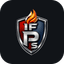 IFPS shield