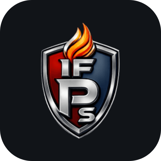 IFPS shield