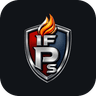 IFPS shield